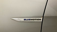 Volkswagen Golf 1.5 TSI EVO Match 5dr Petrol Hatchback